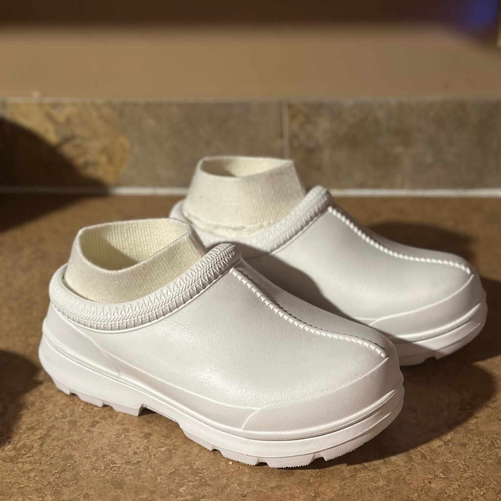 Womens Ugg Tasman